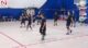 Volley-serie-C-maschile.-Curreri-Farmapiu-Energy-Solutions-Club-Leoni-Palermo