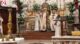 Santa-Messa-dal-Santuario-Madonna-della-Consolazione-presieduta-da-S.E.R.-Mons.-A.-Raspanti