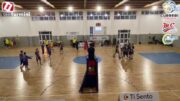 Volley-serie-C-maschile-Erice-Entello-Cantieri-Elewatt-vs-Curreri-Farmapiu-Energy-Solutions