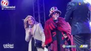 Carnevale-Termitano-2024-e-un-tripudio-per-Cristiano-Malgioglio-a-Termini-Imerese