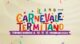 Carnevale-Termitano-2024-la-lettura-del-Testamento-quotdu-Nannuquot