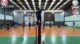 Volley-serie-C-maschile.-Club-Leoni-Curreri-Farmapiu-Energy-Solutions-0-3