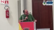 Consiglio-comunale-del-08-07-2024