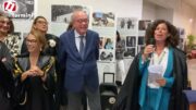Movimento-Forense-Termini-Imerese-inaugurazione-nuova-sede-territoriale