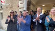 Apertura-nuovo-anno-scolastico-sede-Termini-Imerese-Euroform