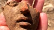 Risultati-della-13ma-campagna-di-scavo-archeologico-della-Prof-Mango-universita-di-Berna