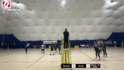 Volley-maschile-serie-CFarmacia-Curreri-Energy-Solution-vs-Sicily-BVS