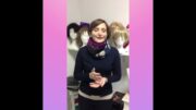 Ti-dono-il-sorriso-donazione-di-capelli-parrucche-e-turbanti
