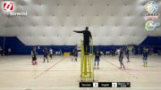 Volley-serie-c-maschile-Atlet.-Termini-Play-Volley-Barcellona