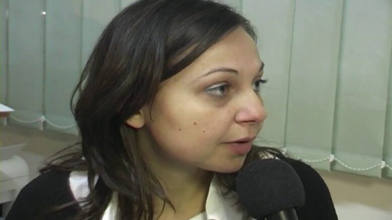 239-puntata-Intervista-al-Dott.-Capizzi-Dermatologo