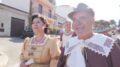350°-Anniversario-della-Fondazione-di-Sciara.-Corteo-storico-e-tradizionale.-Produzione-TeleTermini