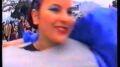 CARNEVALE-TERMITANO-2001