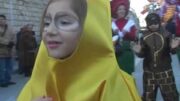 CARNEVALE-TERMITANO-2012-SECONDA-PARTE