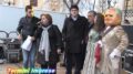 CARNEVALE-TERMITANO-2015-PRIMA-PARTE