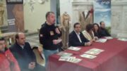 CARNEVALE-TERMITANO-2018-SECONDA-PARTE