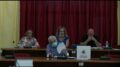Citta39-di-Caccamo-consiglio-comunale-del-27-agosto-2020
