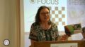 Convegno-dell39Archeoclub-d39Italia-dal-titolo-L39Olivo-della-Madonna.-Gibilmanna-16092023
