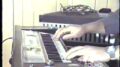 HIMERA-SOUND