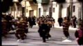 IL-BARATTOLO-TERZA-PUNTATA