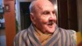 INTERVISTA-AL-MITICO-ZIO-IGNAZIO-CASAMENTO