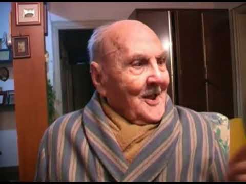 INTERVISTA-AL-MITICO-ZIO-IGNAZIO-CASAMENTO