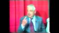 TELE-SPAZIO-HIMERA-UNA-TRASMISSIONE-DA-REGISTA-CON-VECCHI-POLITICI-TERMITANI-SUL-TRAFFICO-TERMITANO