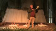 Via-Crucis-2023-Sciara.-Una-mia-Produzione-video