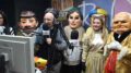 carnevale-termitano-2019-seconda-parte