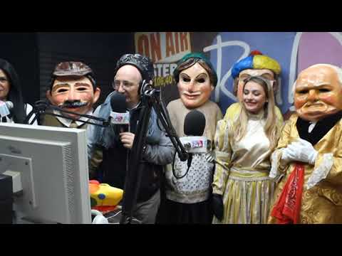 carnevale-termitano-2019-seconda-parte