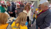 Come-ogni-anno-il-Lions-Club-Termini-Himera-Cerere-ha-celebrato-il-Lions-Day-in-piazza-Duomo