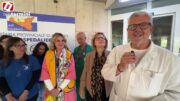 Interventi-Assistiti-con-Animali-donati-dal-Lions-Club-Termini-Himera-Cerere