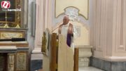 Padre-Antonio-Todaro-nel-ricordo-del-suo-40•-anniversario-di-Ordinazione-Presbiteriale