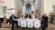 Chiesa-del-Monte-presentazione-libro-le-edicole-votive-di-Termini-Imerese