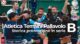 Dichiarazioni-promozione-in-serie-B-Energy-Solution-Big-Mat-Edil-Bova