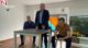 Inaugurazione-Rinascita-Termini-Rinasce