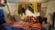 Inaugurazione-mostra-dipinti-e-artigianato