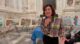 Presentazione-libro-Ninni-Cassara-il-bambino-che-divenne-poliziotto