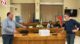 Sorteggio-scrutinatori-per-il-referendum-del-8-e-9-giugno-2025