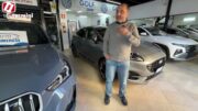 Vi-presentiamo-iG-auto-di-Gullo-e-Iuculano-sponsor-dell-39-Atletica-Termini-pallavolo