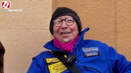 Carnevale-Termitano-2026