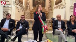 Presentazione-Carnevale-Termitano-2026