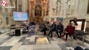 Assemblea-quotpiuquot-Termini-Imerese