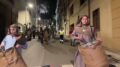Cefalu-Sacra-Rappresentazione-della-Passione-di-Cristo.-Una-Produzione-video-Tele-Termini