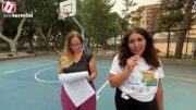 Conclusione-della-Citta-dei-ragazzi-alla-villa-Palmeri-interviste