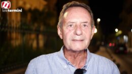 Notti-Clandestine-2026-Intervista-a-Felice-Cavallaro