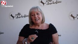 Notti-Clandestine-2026-Intervista-a-Liliana-Puletto-Fondatrice-Linove-Italian-Foods-Lto