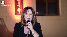 Notti-Clandestine-2026-Intervista-a-Linda-Di-Dio