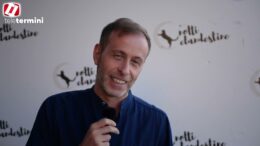 Notti-Clandestine-2026-Intervista-a-Luca-Ammirati-Addetto-stampa-quot-Ariston-quot-Sanremo