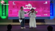 XVI-Notti-Clandestine-2026-Conferimento-del-Premio-Speciale-Stesicoro-a-Rita-Sajeva