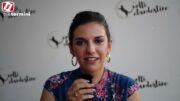 XVI-Notti-Clandestine-2026-Intervista-a-Chiara-Maria-Fiorani